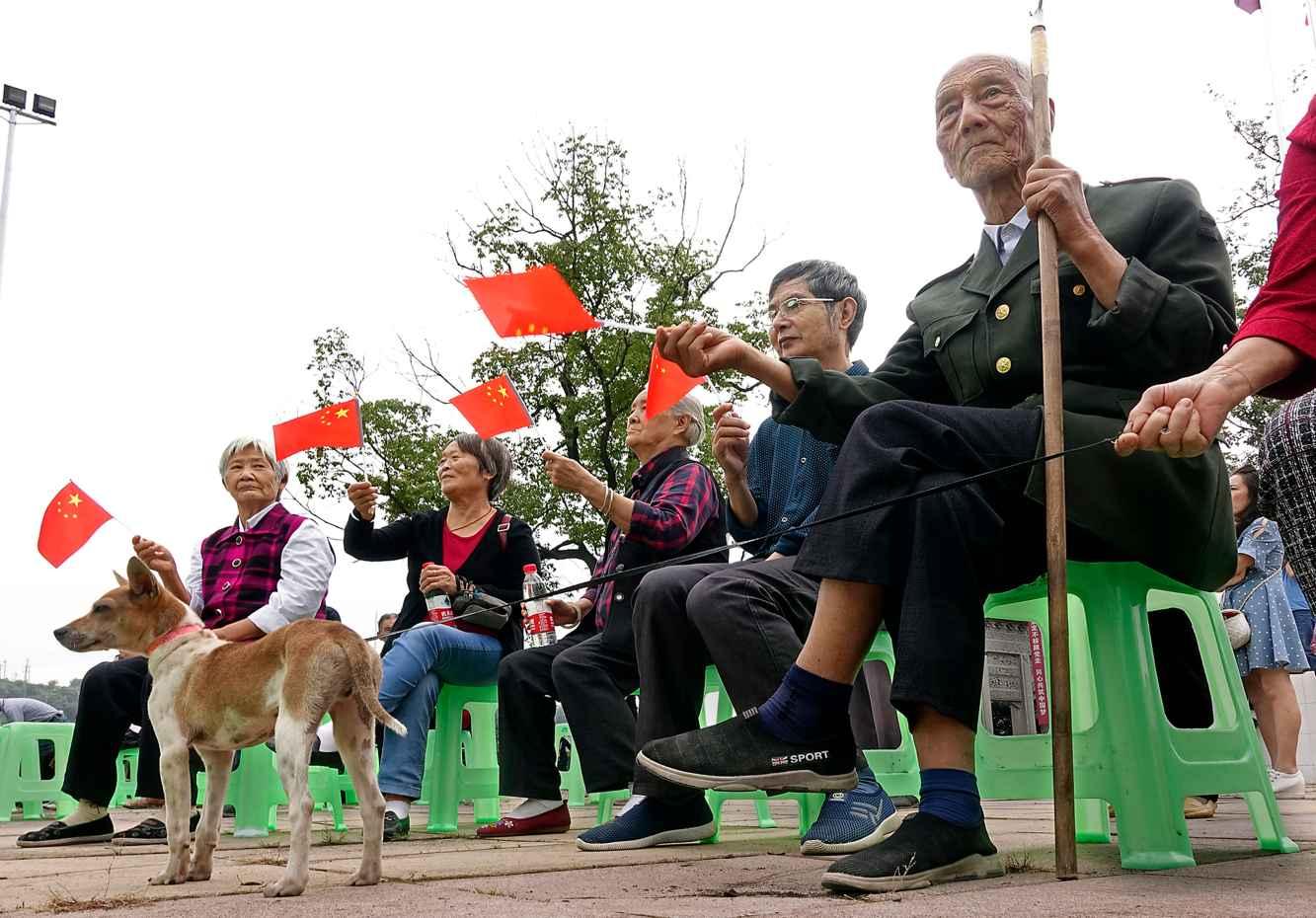 狡猾狐狸逃脱