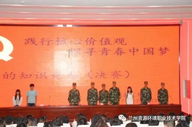 村子发现2823座古代遗迹,出土战国铜壶竟装有美酒!