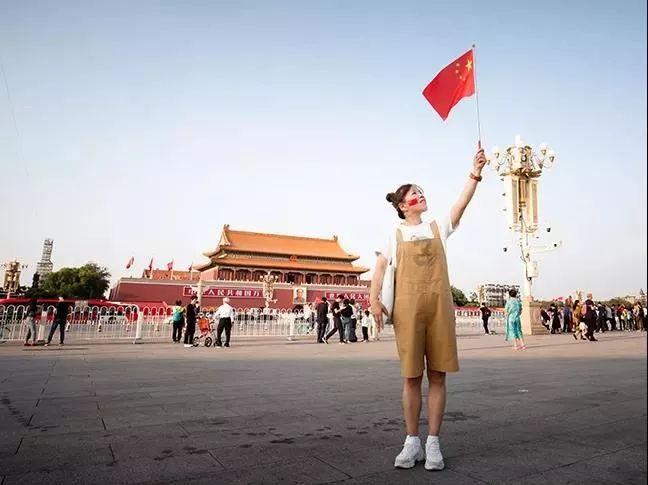 喜欢与暧昧的区别？游戏画面