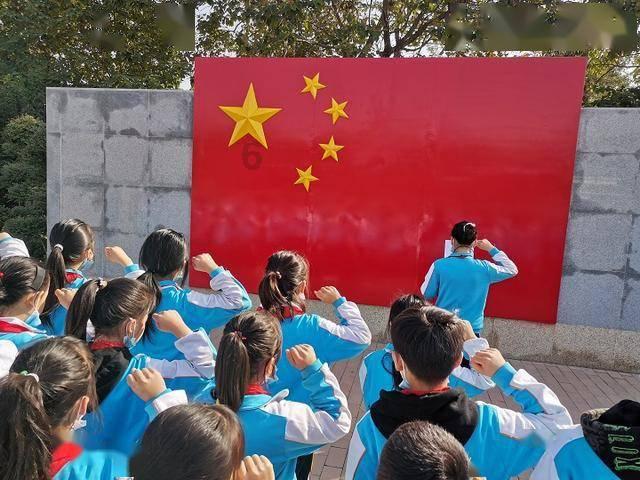 召唤神龙万宁版祖龙