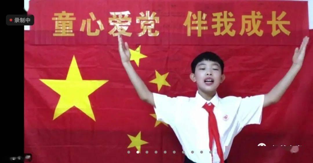 寻找暗藏的宝藏