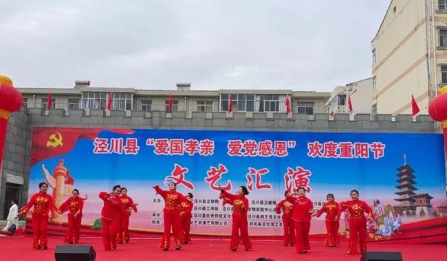 请问语文理解能力差怎么办？看什么书有帮助？