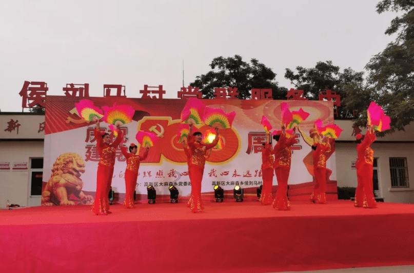 智慧赋能,跨界融合——2024中国社区商业生态博览会即将开幕!