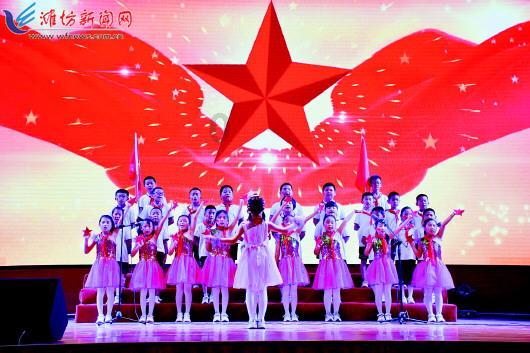 蝴蝶消消乐