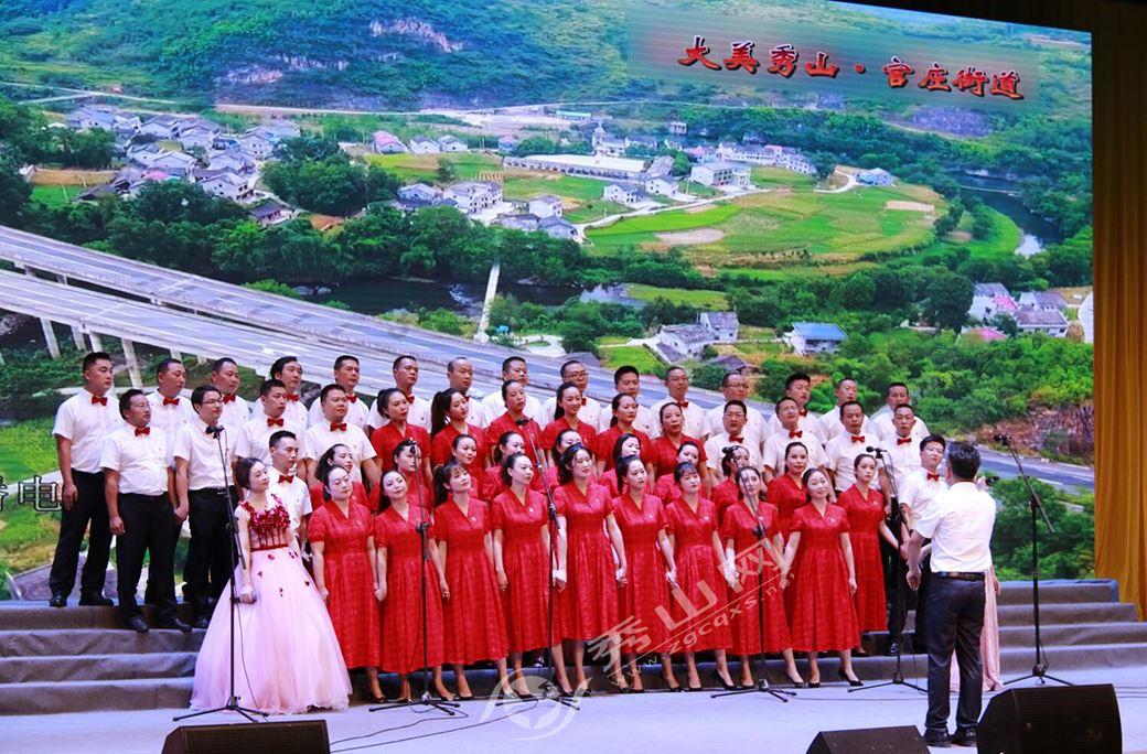 燃烧吧大脑装瓶子游戏