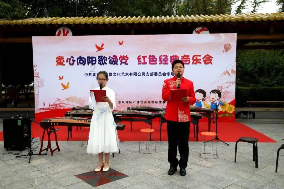 加拿大西北地区一客机失事 造成人员死亡