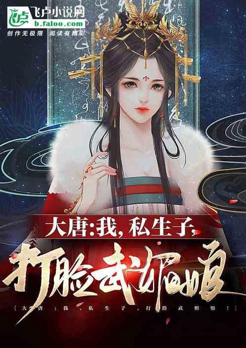 烤馒头的做法:奶香烤馒头制作教程,孩子们的最爱,动手试试吧!