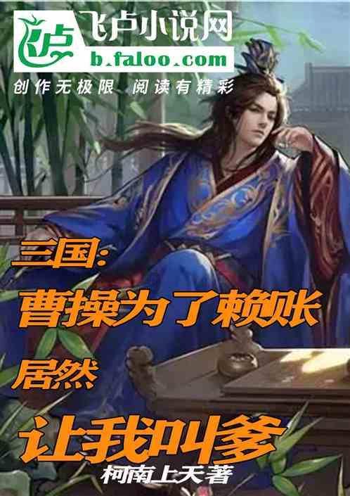请问在赣州章贡区哪儿有学习古筝的地方？？