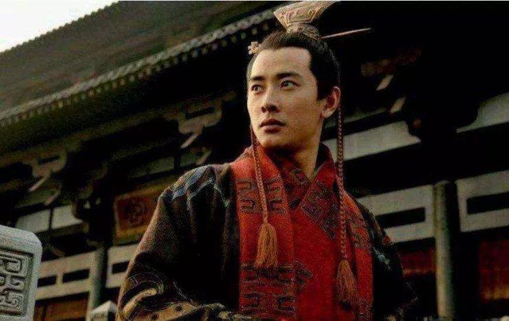 肌肉萎缩如何高效恢复