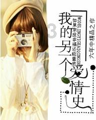 解疑答惑,蜗牛问答平台湖北民族大学专升本