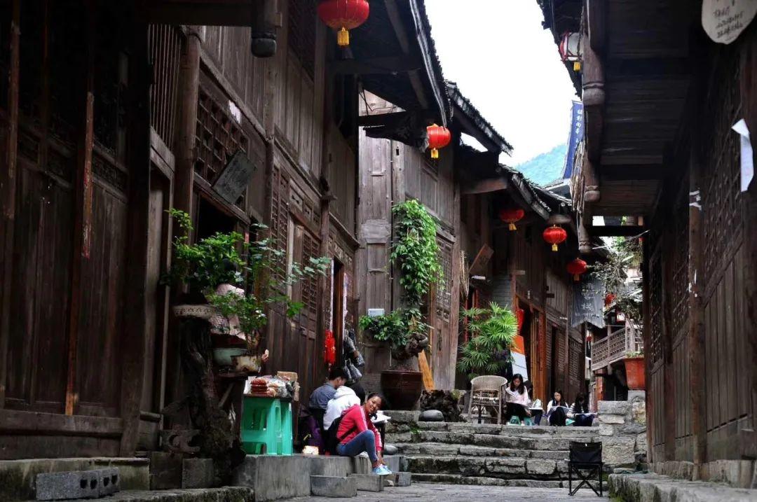 里约奥运会