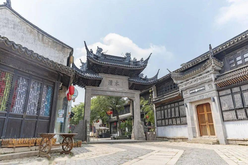 柒爸的下周星象提醒（1.29-2.4）
