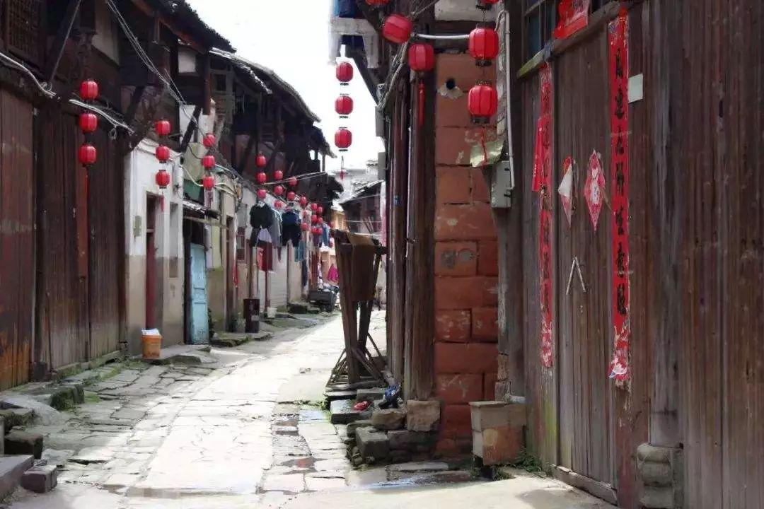 时尚公主做美甲