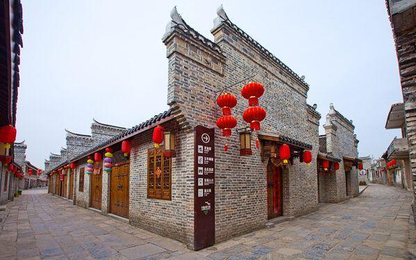 这是吕思勉教授对冉闵及其杀胡令的评价，应该怎样正确评价冉闵？