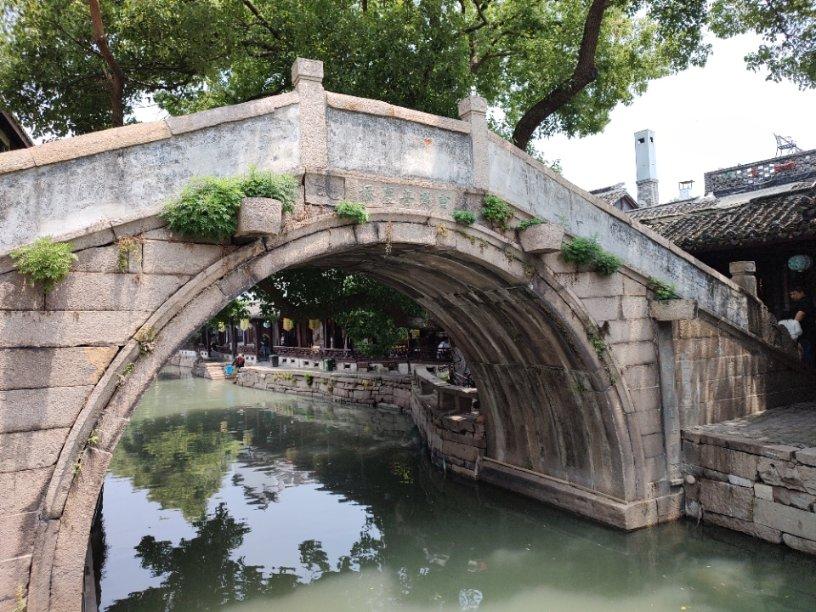 虫虫助手下载