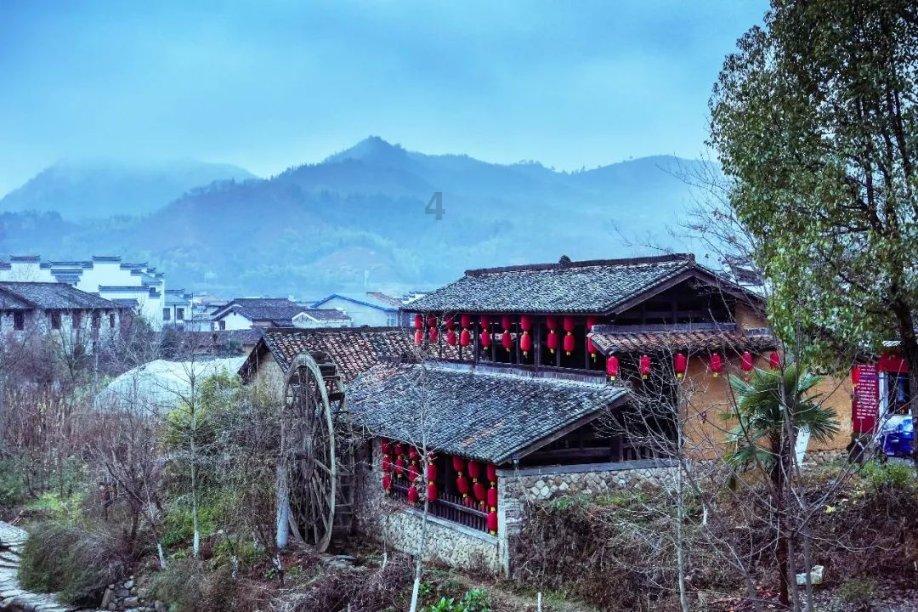 寻找遗失的手提包