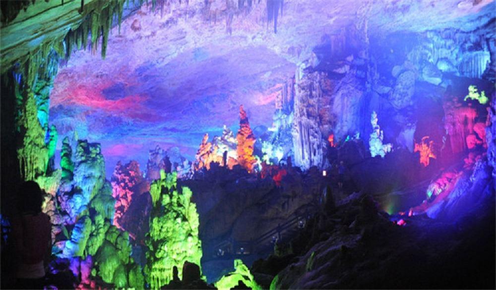 我在河南开一家湖南味的早餐十中晚餐的餐厅,想取一个洋气,好记,亲切,有数字,又大气的名字,麻烦大家-网上社区-热门话题讨论平台