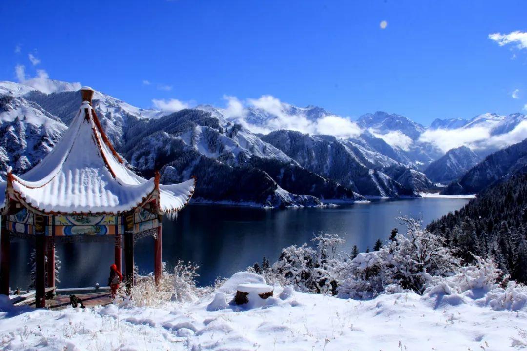神枪少年无敌版