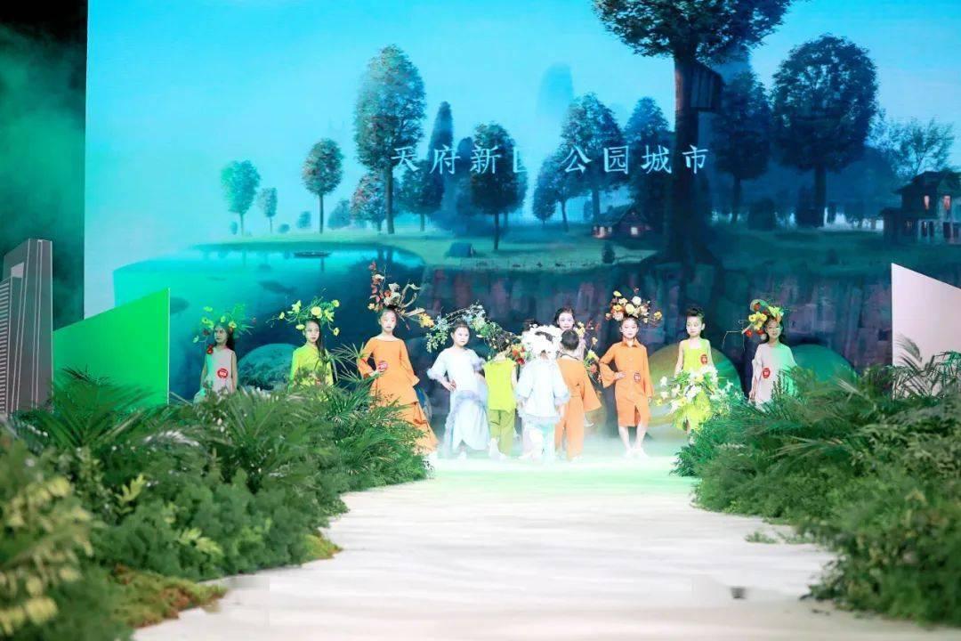 室友的矛盾
