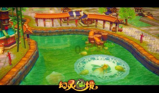 沙瑞金到底有多少干部任免权?冻结125名干部,否决祁同伟职务